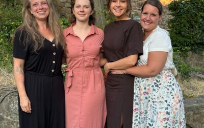 Sommerfest 2026